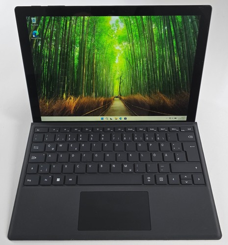 Microsoft surface pro core - surface,
