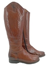 Silvano Sassetti Damen