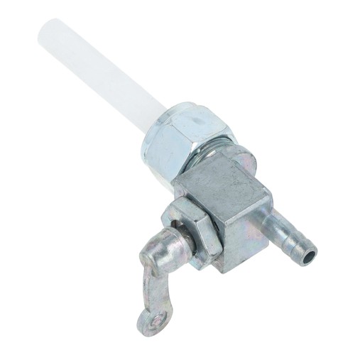Kraftstoffhahn für s50 s51 - kraftstoffhahn,