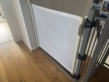 Tür und Treppen Schutzgitter Kinder Lascal  KIDDYGUARD assure & avant