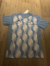 Sporting Cristal Pre Match