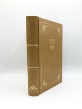 Werke - Novalis - Edition