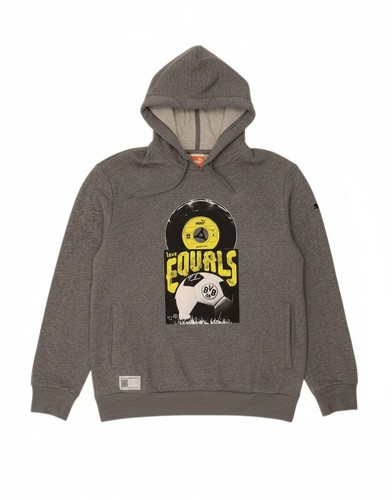 Puma herren bvb - bvb, dortmund