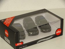 Siku 6306 Super Serie 1:55 VIP