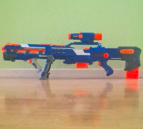 Spielzeug dartblaster gewehr - spielzeug-dartblaster,