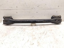 Ford Fiesta JA8 original