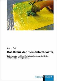 Das kreuz der - das,