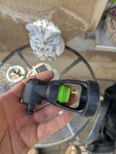 Festool Winkelvorsatz XS-AS