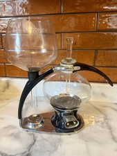 Vintage Original Cona Größe