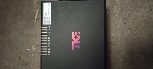 Thyssenkrupp max tke - max, v2