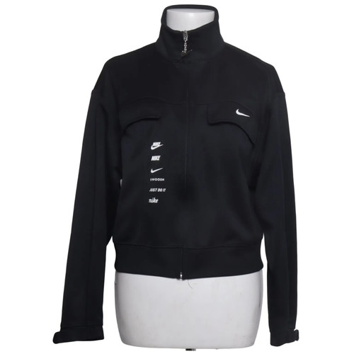 Nike trainingsjacke damen - nike,, trainingsjacke,