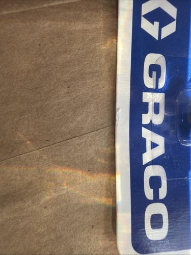 Gge düsen graco - düsen,