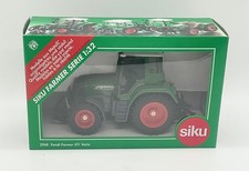 Siku 2968 ,,Fendt Farmer 411