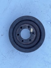 Mercedes W114 W115 2,3L Benzin