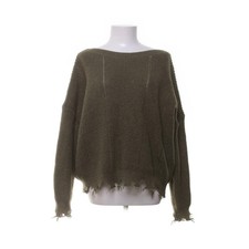 Emery Rose, Strickpullover