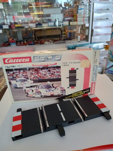Carrera profi 71512 - carrera,
