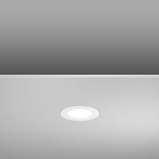 RZB Toledo Flat Round A+