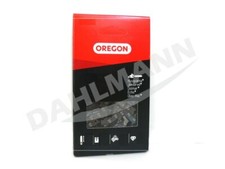 OREGON Halbmeißel Sägekette