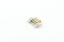 Cartier ligne damen - 21,
