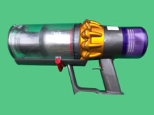 Dyson V15 SV22 Haupt Körper