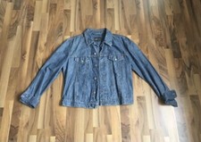 JOOP! Hoody Jacke Gr.M