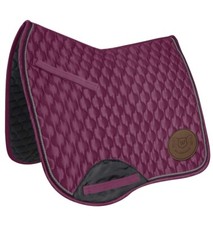 Schabracke Waldhausen Grenoble