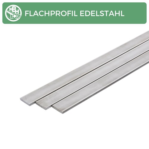 Flachstahl flacheisen flach - flacheisen,