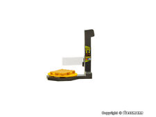 Viessmann 1381 Palettenwickelmaschine Verpackungsmaschine Funktionsmodell H0 Neu