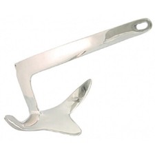 M - Anker 5 kg Typ RL