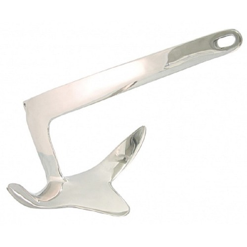 Anker kg typ rl - m,