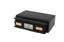 NiMH Akku für Bosch FuG10a