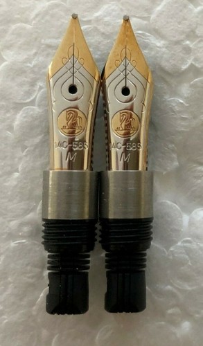 Original pelikan - original,