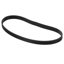 ANTRIEBSRIEMEN FÜR MIDDLEBY MARSHALL 59668 6 RIPPENFÖRDERER PIZZAOFEN PS640 PS840
