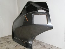 BMW R100 RT classic , R80 RT Seitenverkleidung rechts