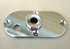 Original Inspektionsdeckel 60579-74 Harley® FX Modelle 1974-85 auser FXWG