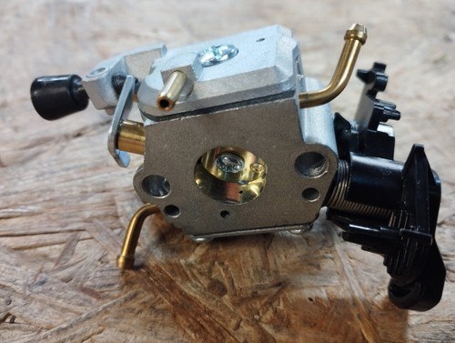 Tuning vergaser husqvarna 435 - tuning,