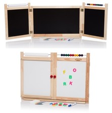 Wandtafel sara schreibtafel - wandtafel, 3