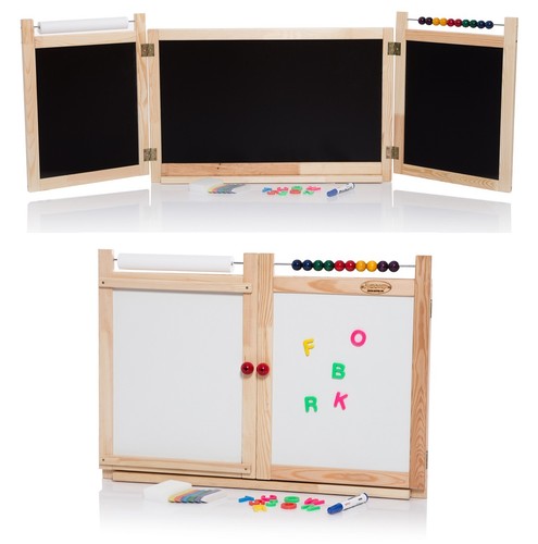 Wandtafel sara schreibtafel - wandtafel,