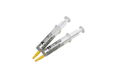 Innovatek peltier kontakt - peltier, gel