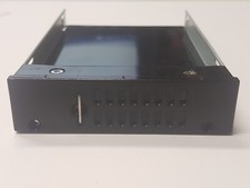 Asus 13PA-02B0502 0A 00 00 1073 / 13GE43AM030-2 C 2,5" Drive Caddy Tray