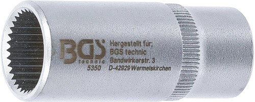 Vielzahn schlüssel - vielzahn,