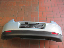 Seat Ibiza 2 6L Stoßstange