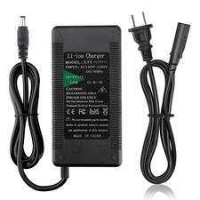 Smart adapter charger for - ac,