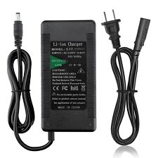 Smart AC Adapter Charger For