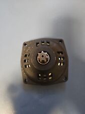  Kupplungsglocke 47/49 ccm 7 Zähne 25H Pocket Bike Mini Quad 2-Takt 