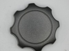 Handrad Sitzverstellung