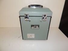 Fujikura Arc Fusion Splicer