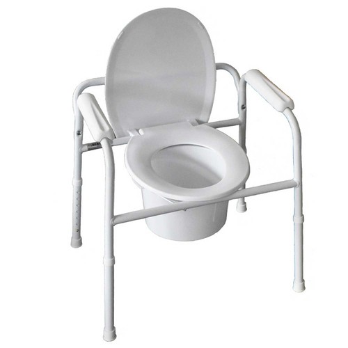Toilettenstützgestell drive - toilettenstützgestell,