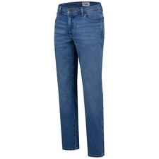 Wrangler Texas Jeans Stretch
