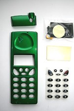 Frontcover für Ericsson GH688